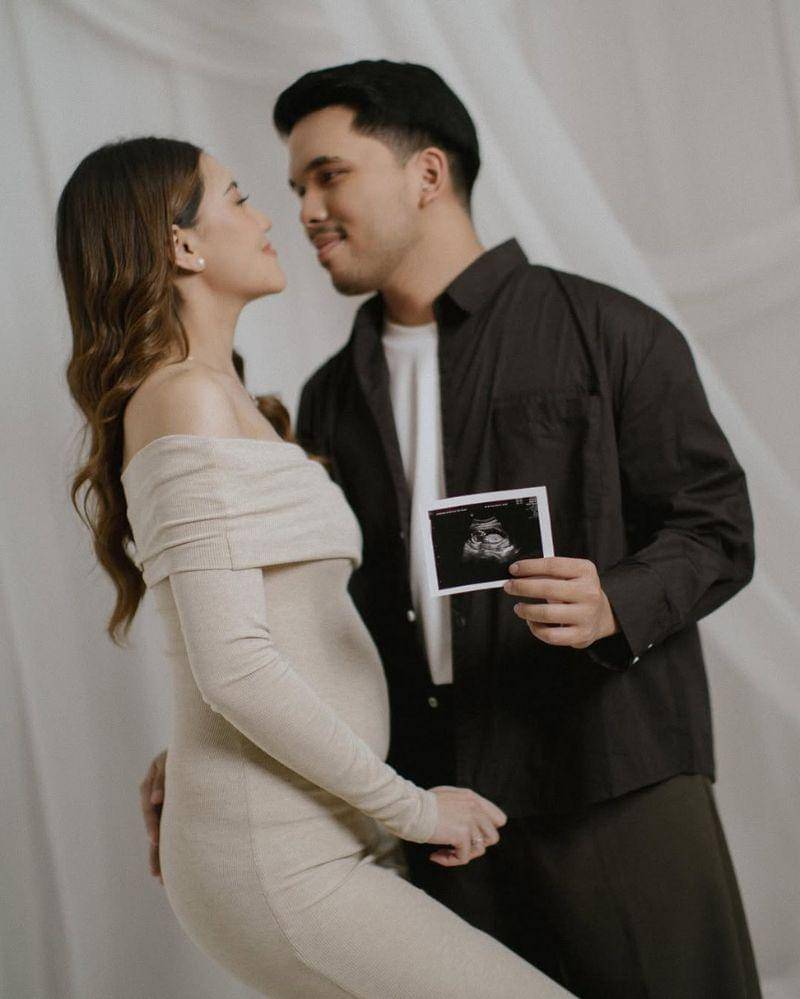 Instagram.com/aaliyah.massaid